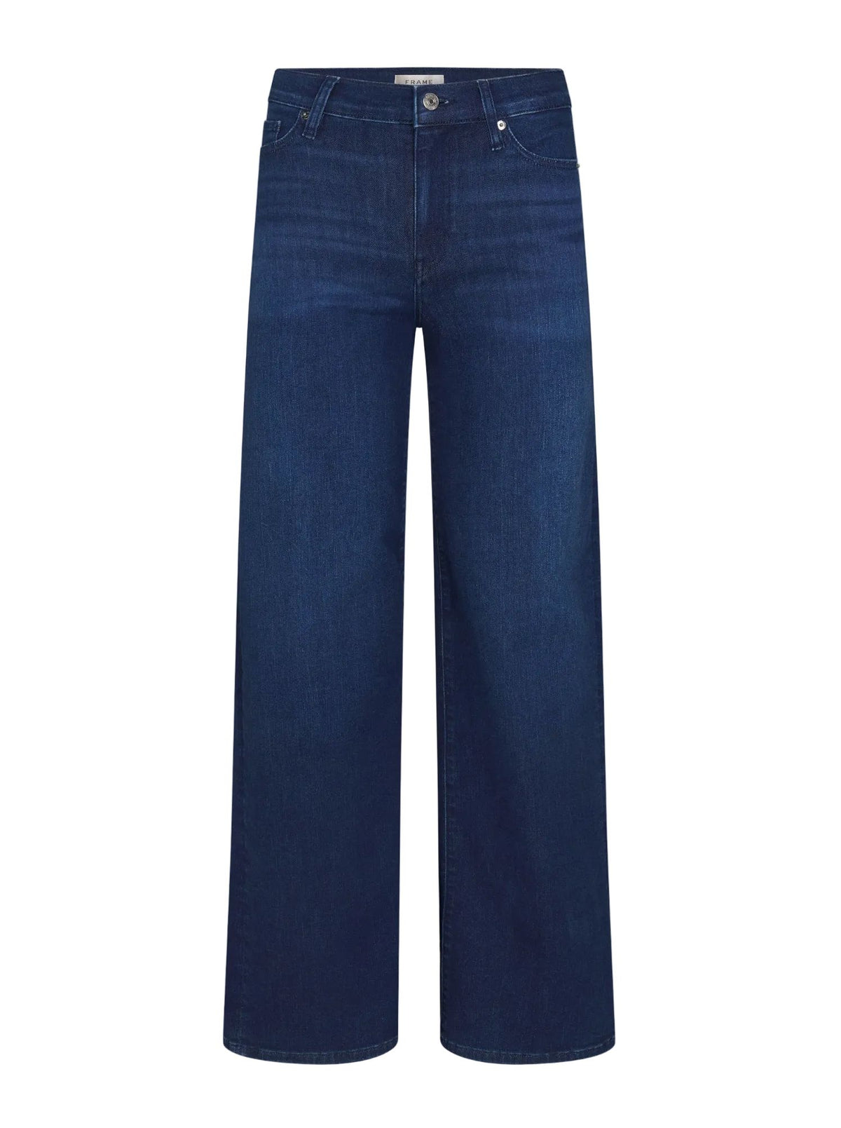 Le Slim Palazzo-Denim-Uniquities