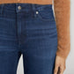 Le Slim Palazzo-Denim-Uniquities