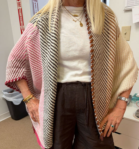 Bella Cardigan-Sweaters-Uniquities