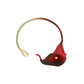 Calla Choker-Jewelry-Uniquities