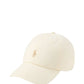 Polo Sport Cap-Accessories-Uniquities