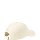 Polo Sport Cap-Accessories-Uniquities