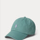 Polo Sport Cap-Accessories-Uniquities