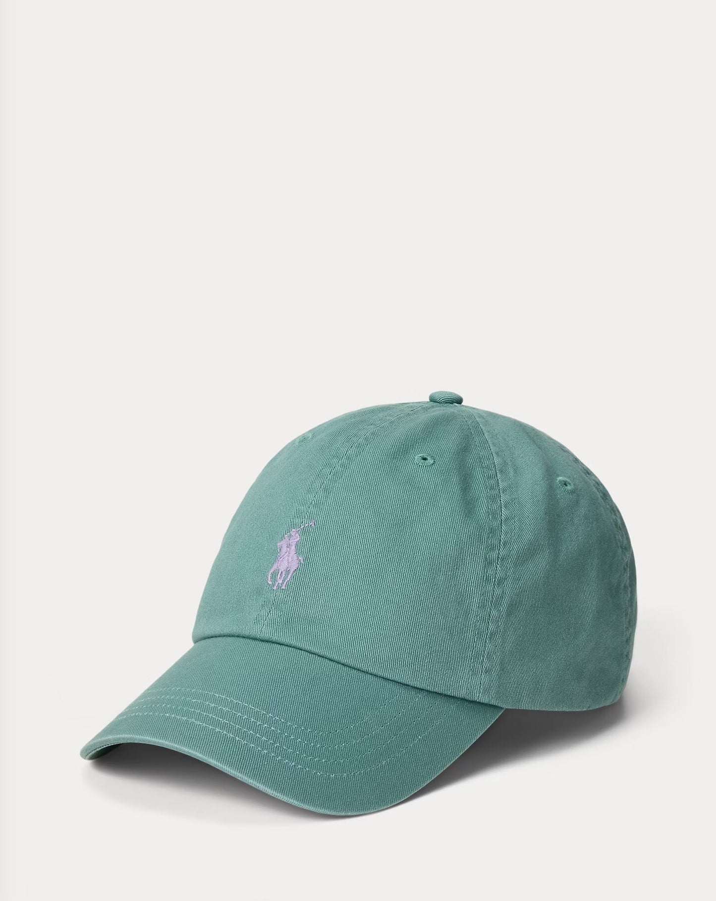 Polo Sport Cap-Accessories-Uniquities