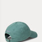 Polo Sport Cap-Accessories-Uniquities