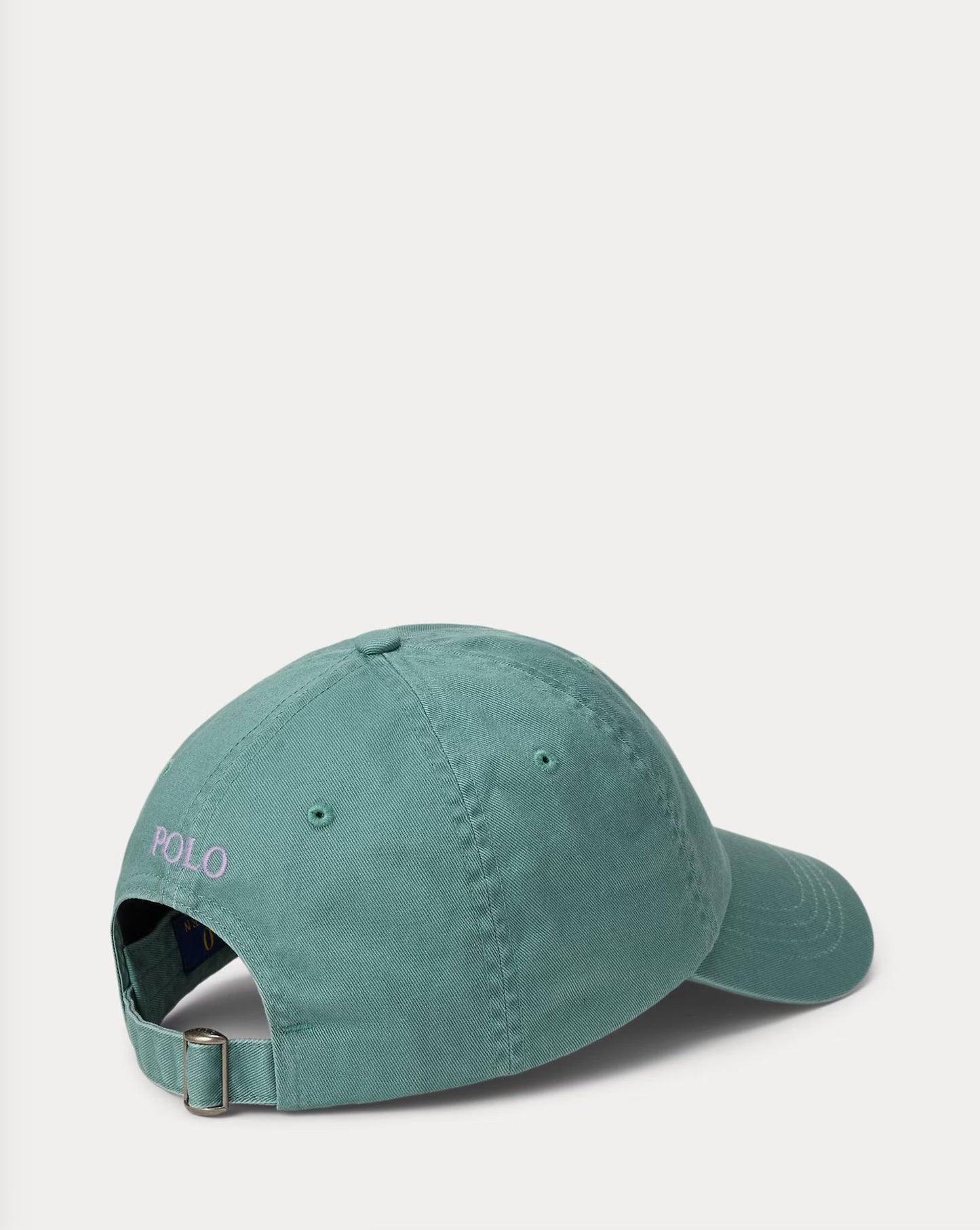 Polo Sport Cap-Accessories-Uniquities