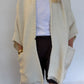 Billy Cardigan W/ Pockets-Sweaters-Uniquities