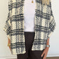Luna Cardigan-Sweaters-Uniquities