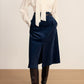Alexie Skirt-Bottoms-Uniquities