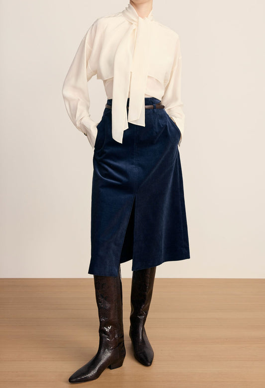 Alexie Skirt-Bottoms-Uniquities
