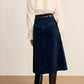 Alexie Skirt-Bottoms-Uniquities