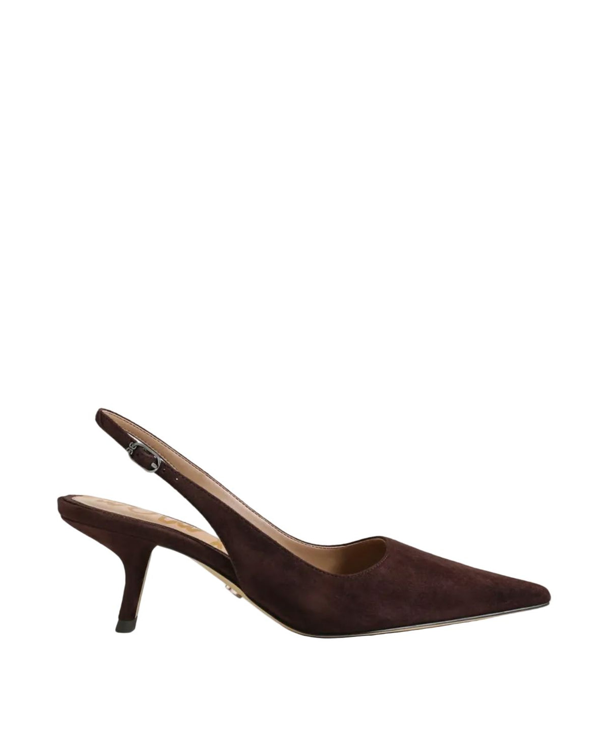 Bianka Slingback-Shoes-Uniquities