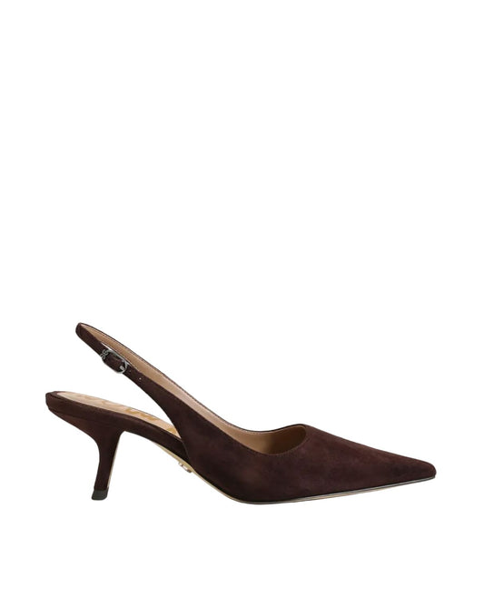 Bianka Slingback-Shoes-Uniquities