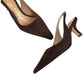 Bianka Slingback-Shoes-Uniquities