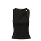 Deylin Top-Tops/Blouses-Uniquities