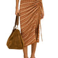 Osa Tote-Accessories-Uniquities