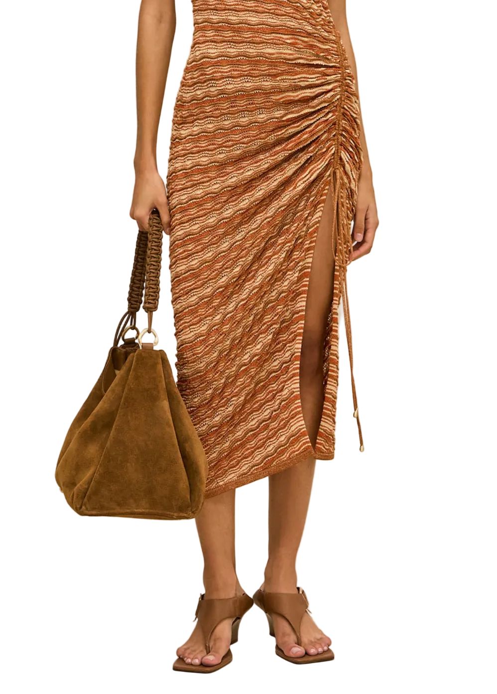 Osa Tote-Accessories-Uniquities