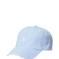 Polo Sport Cap-Accessories-Uniquities