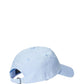 Polo Sport Cap-Accessories-Uniquities