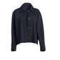 Selma Jacket-Jackets-Uniquities