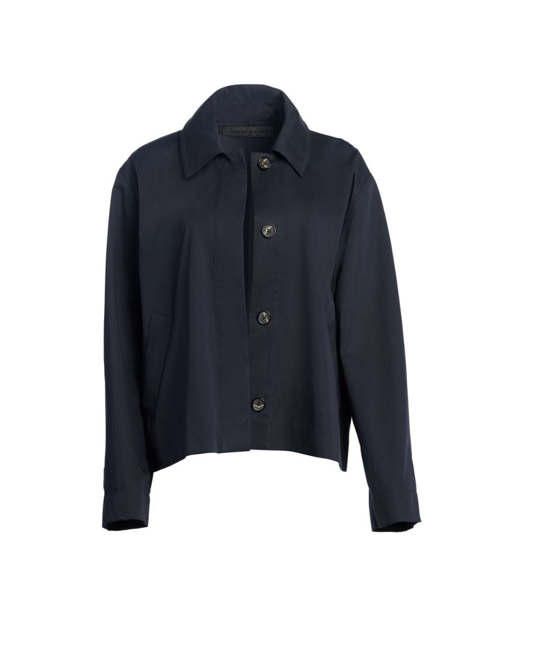 Selma Jacket-Jackets-Uniquities
