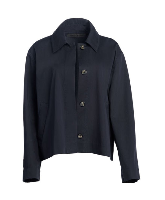 Selma Jacket-Jackets-Uniquities