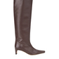 Wally Boot