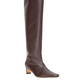 Wally Boot