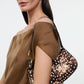 Ollie Bag Accessories Staud 