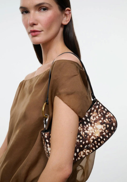 Ollie Bag-Accessories-Uniquities