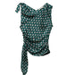 Janille Top Tops/Blouses Doen 