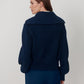 Maura Half Zip Knit Sweater Sweaters Varley 