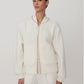 Klaudia Fleece Jacket Jackets Varley 