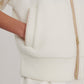 Klaudia Fleece Jacket Jackets Varley 