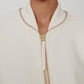 Klaudia Fleece Jacket Jackets Varley 