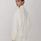 Klaudia Fleece Jacket Jackets Varley 
