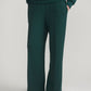 Wide Leg Pant 30" Lounge Varley 