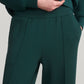 Wide Leg Pant 30" Lounge Varley 