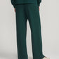 Wide Leg Pant 30" Lounge Varley 