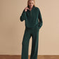 Wide Leg Pant 30" Lounge Varley 