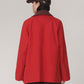 Rylan Mid Length Jacket Jackets Varley 