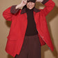 Rylan Mid Length Jacket Jackets Varley 