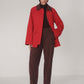 Rylan Mid Length Jacket Jackets Varley 