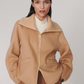 Darnley Short Jacket