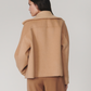 Darnley Short Jacket