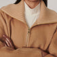 Darnley Short Jacket-Jackets-Uniquities