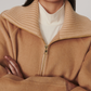 Darnley Short Jacket