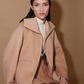Darnley Short Jacket