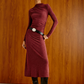 Margaret Dress