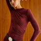 Margaret Dress
